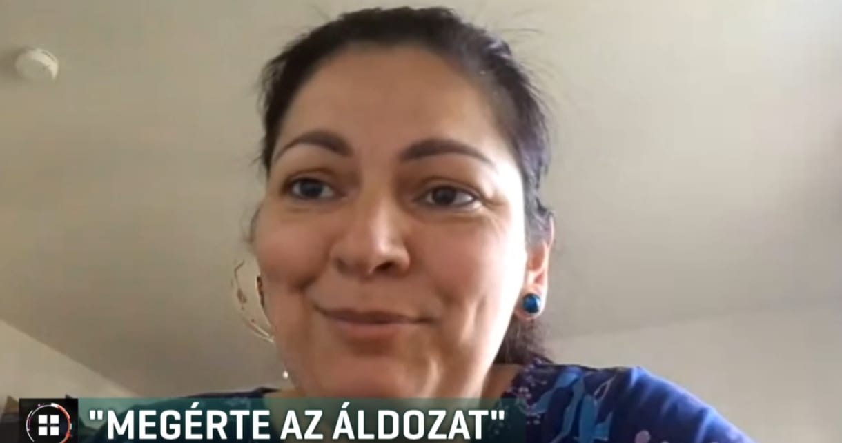 Egy Németországban dolgozó magyar ápolónő szerint odaát több időt jut a betegre és nincs eszközhiány