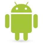 Vírus az Android alkalmazásboltjában: a nyílt platform átka