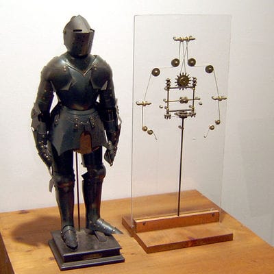 Okosodnak a robotok