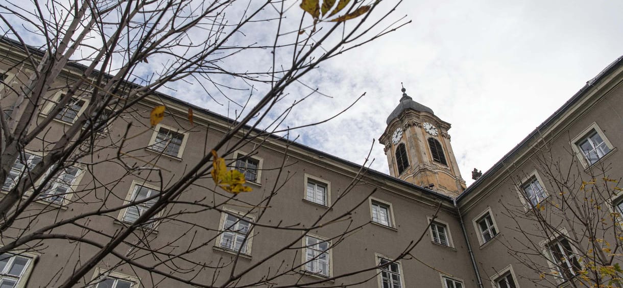 Csak az a biztos, hogy úgy ad rezsikompenzációt az önkormányzatoknak az állam, hogy közben többet szed be tőlük