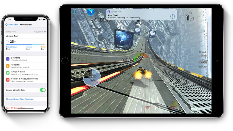 Durva vád: csendben ellehetetlenít az Apple rivális alkalmazásokat?