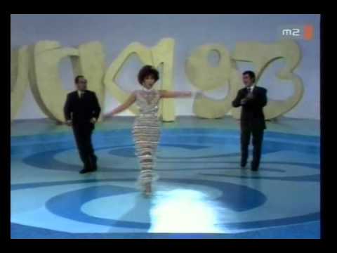 Lollobrigida perel, mert nem tudott arról, hogy férjhez ment
