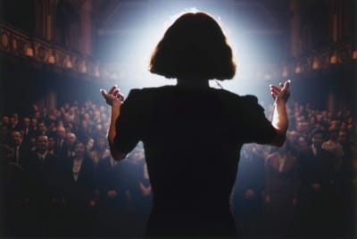 Elhunyt Edith Piaf dalszerzője