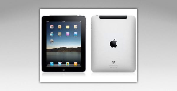 Jön a nagyképernyős iPad és iPhone?