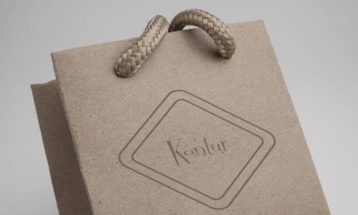 Logót készítene, de nincs ötlete? Próbálja ki ezt az appot