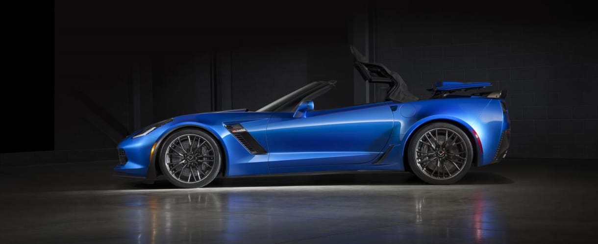 A főnök nyert egy Corvette-et és egy Rolexet, de odaadta a dolgozóknak