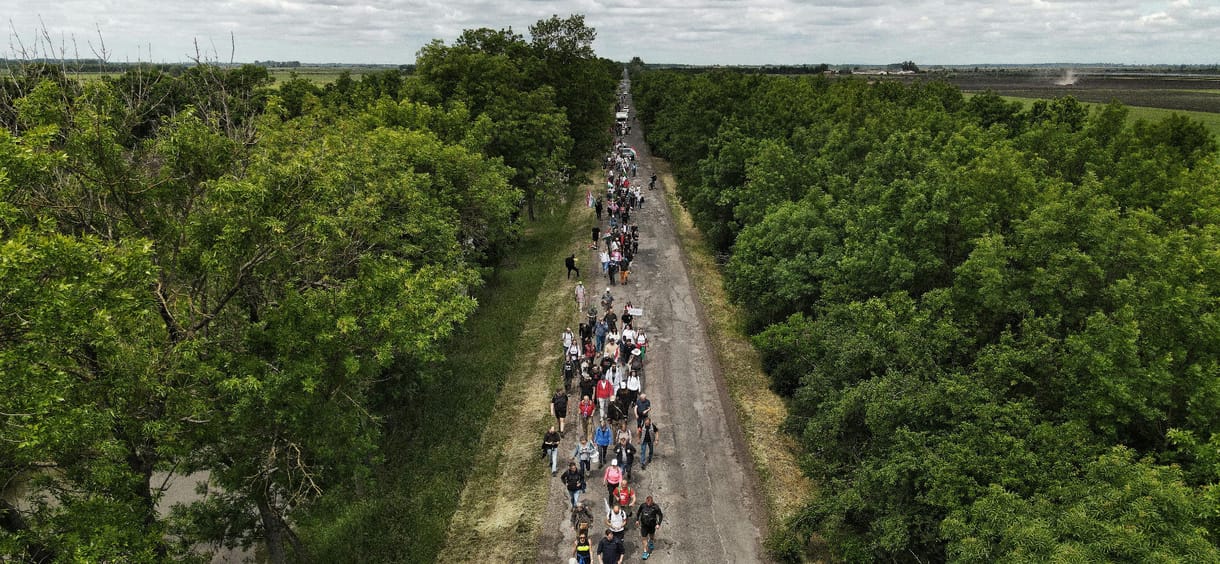 Elveheti Magyar Péter Erdélyt Orbán Viktortól?