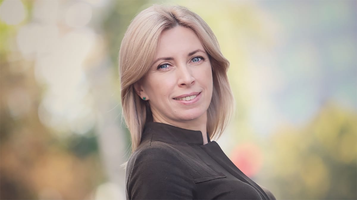 Ukrán kormánypárti képviselő: Magyarország nem akarja elszakítani Kárpátalját