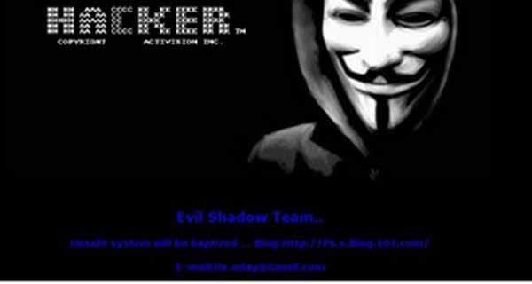 Microsoft Store: jelszavakat loptak a hackerek