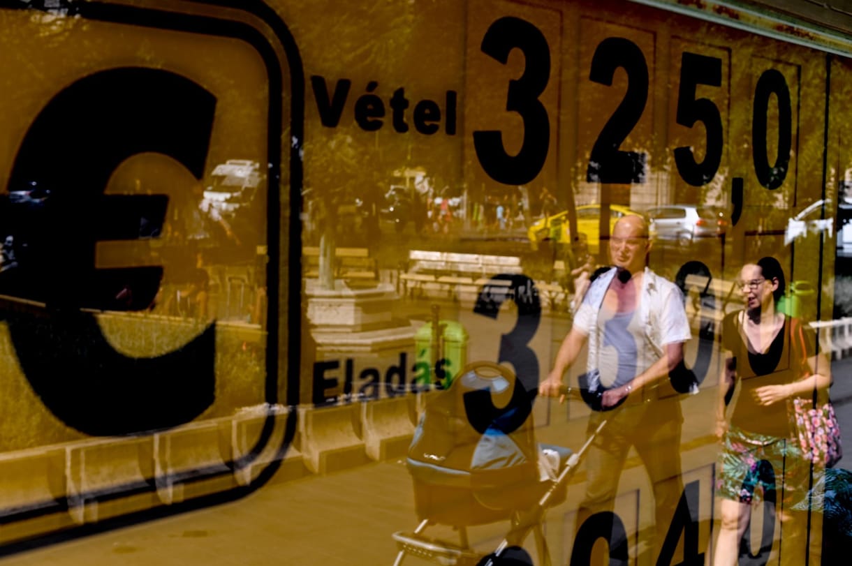 Válságot várt a kormány szeptemberre – ez már annak az előszele?