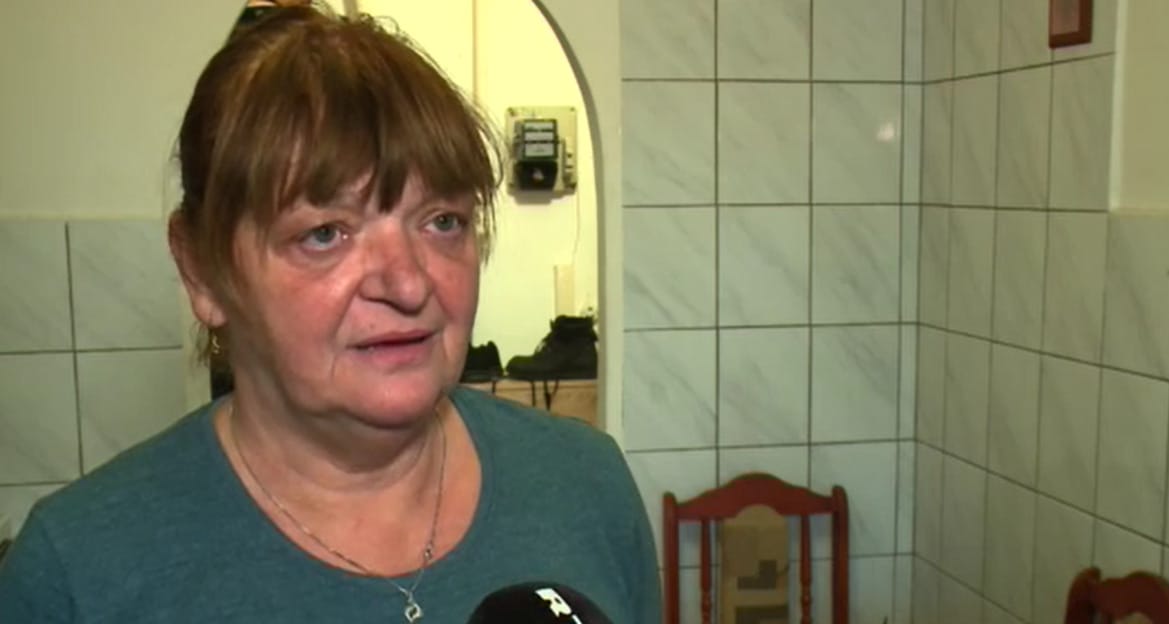 Bizonytalan a betegek kezelése a Szent Rókus Kórházban?
