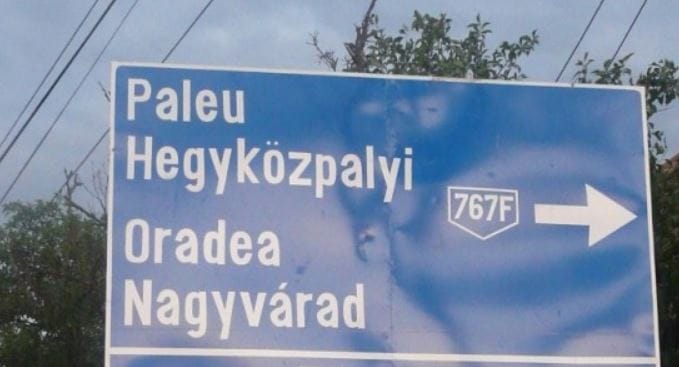 Az én hetem: Péterfy Gergely fotzeról és pussyról 