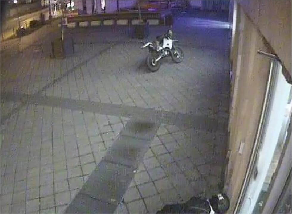 Velvet: a rejtélyes motor egy korábbi banktámadásnál is felbukkant 