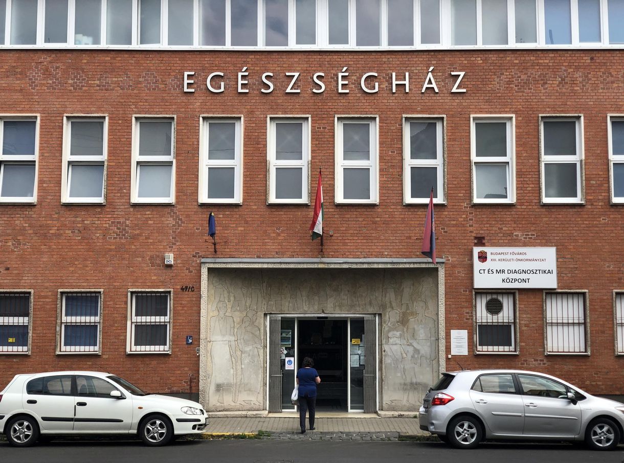 A járvány miatt talán Orbán Viktor korábbi akarata is érvényesül