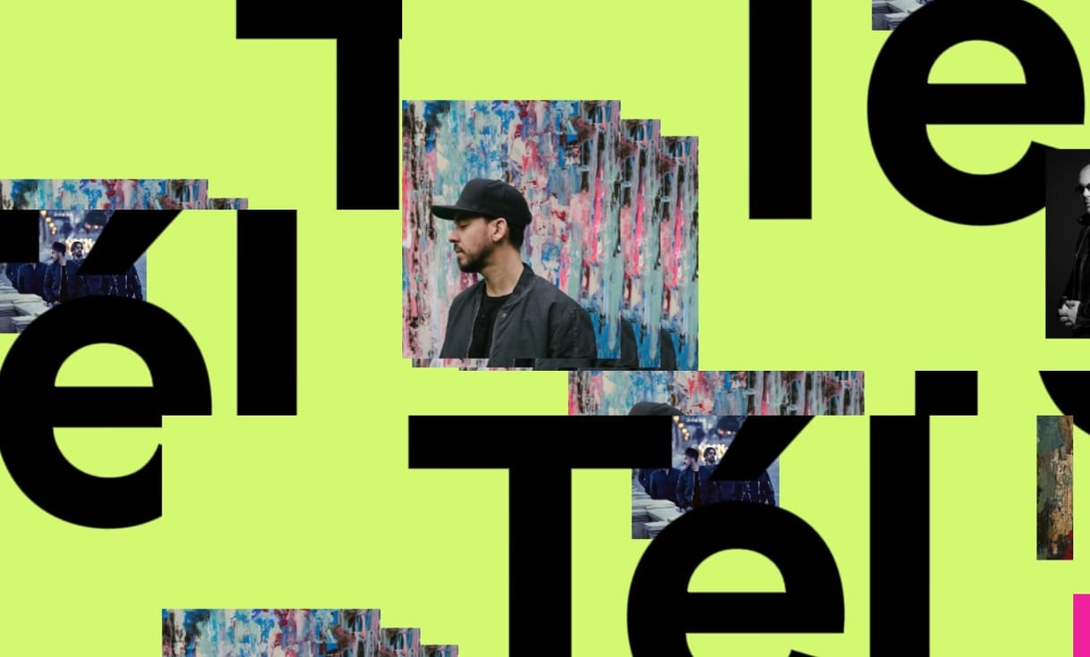 Önnél mi dübörgött idén? Megjött a Spotify 2019-es összefoglalója
