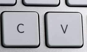 Nem kap választ álláspályázatára?