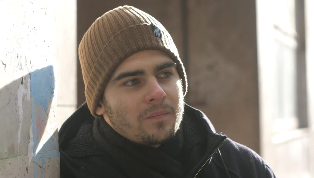 „A vágy, a láng csupán a testé” – SZFE-advent a hvg.hu-n