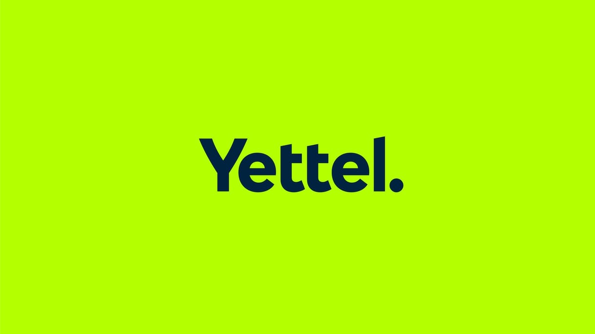 Megjöttek a Yettel korlátlan mobilnetezős díjcsomagjai, figyeljen oda, melyiket választja