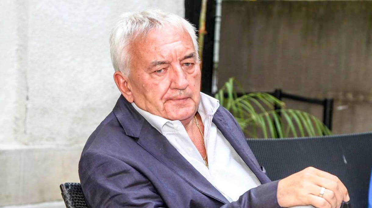 Havas Henrik kijelentette, hogy már Magyar Pétert támogatja