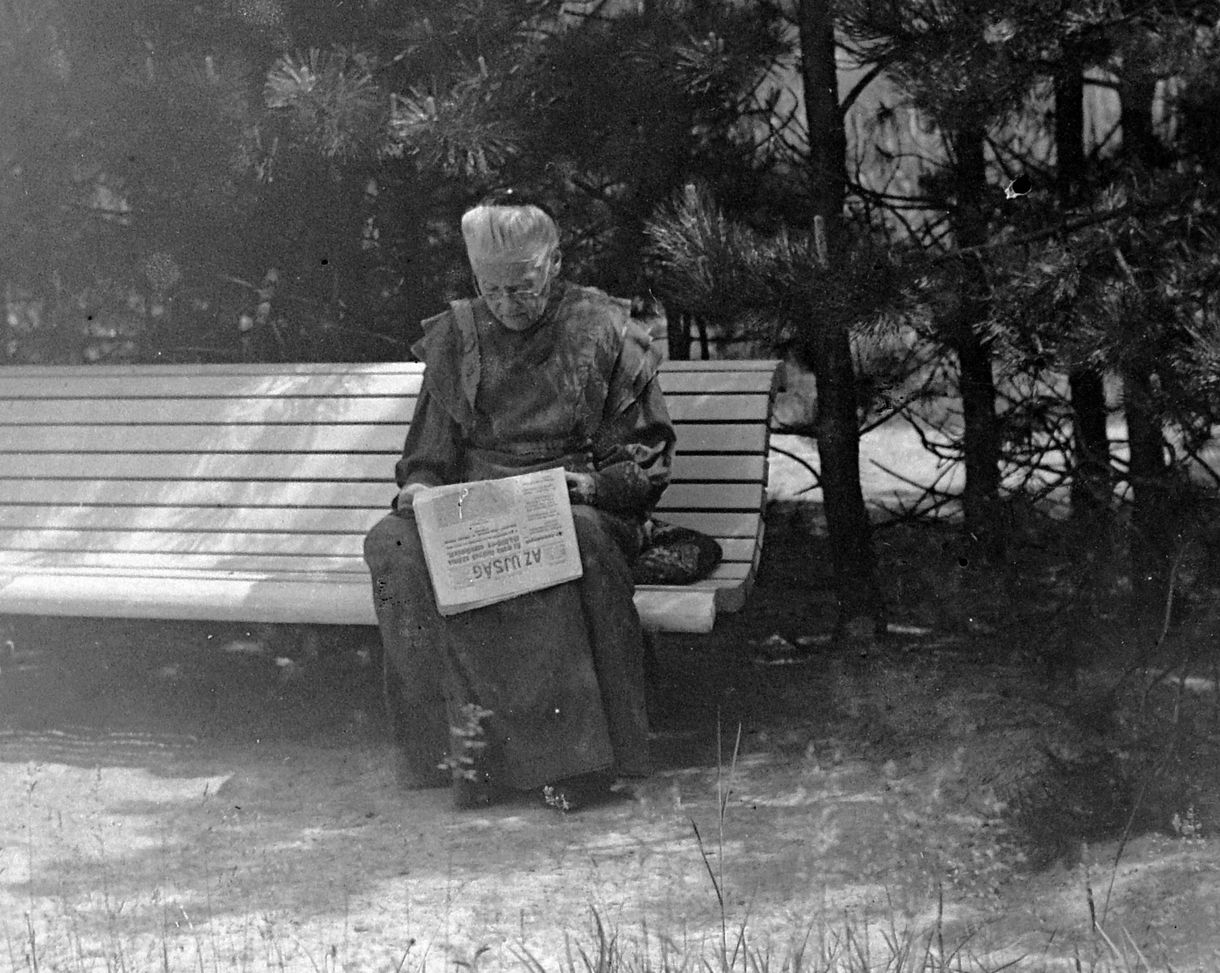 Trianonról másképp: az akkori Soros és a sajtó megregulázása