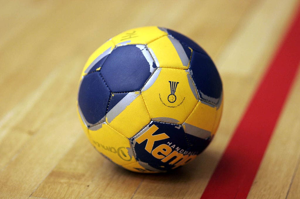 Kézilabda-vb: rengeteg hiba, vereség Montenegrótól