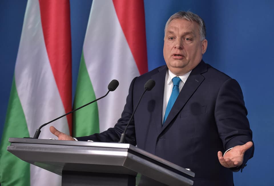 A kormány gyorssegélyt küld a Fülöp-szigeteki terrortámadásban meghalt áldozatok hozzátartozóinak
