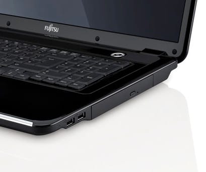 A Lenovo felvásárolta a Fujitsu számítógép-üzletágát