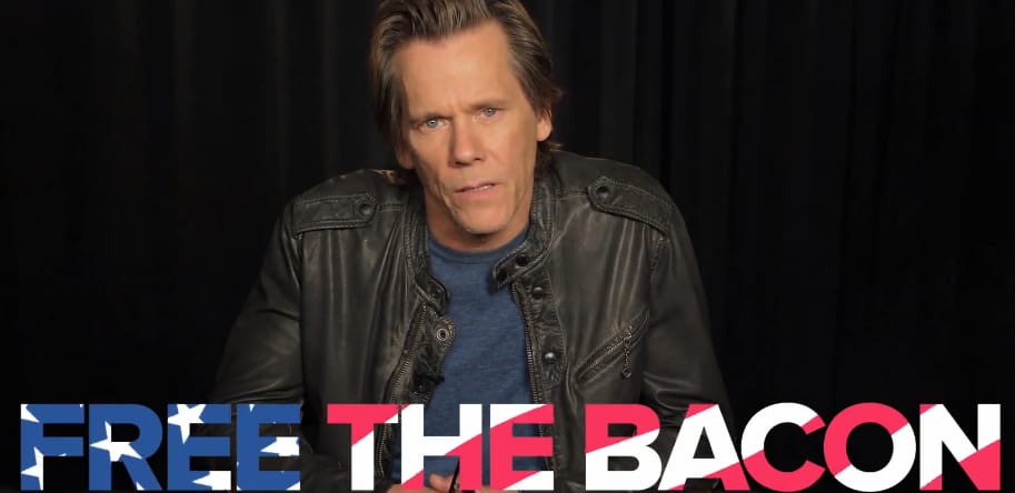 Több meztelen férfit akar Kevin Bacon a filmekbe