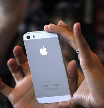 Nem tud 2K videót készíteni a telefonja? Így bírhatja rá