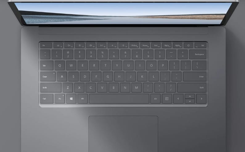 Laptopot használ? Készüljön, újfajta Windows-rendszer jöhet rá