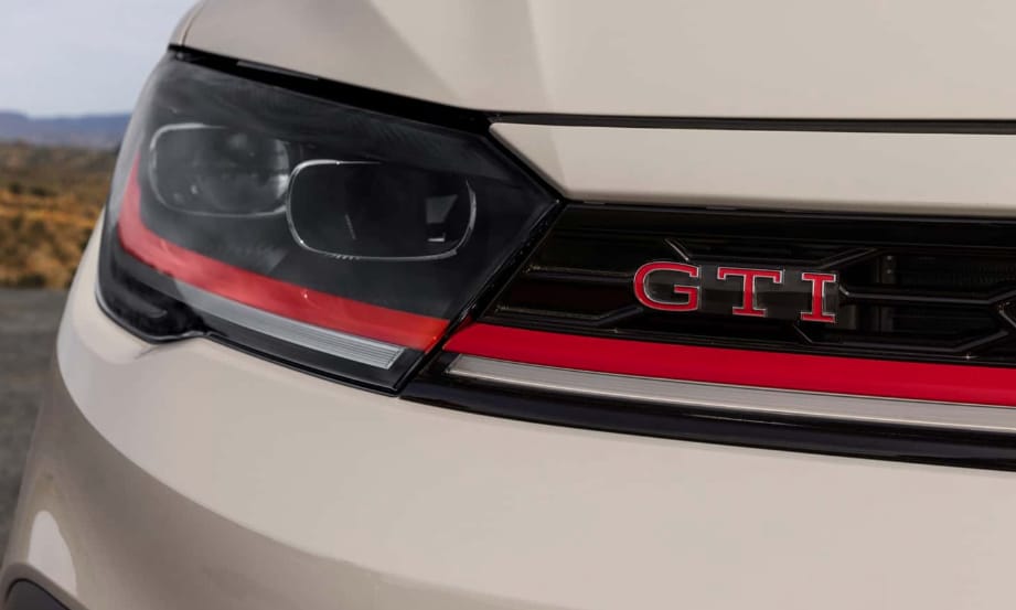 25 éves a VW Polo GTI, limitált szériával ünneplik meg az évfordulót