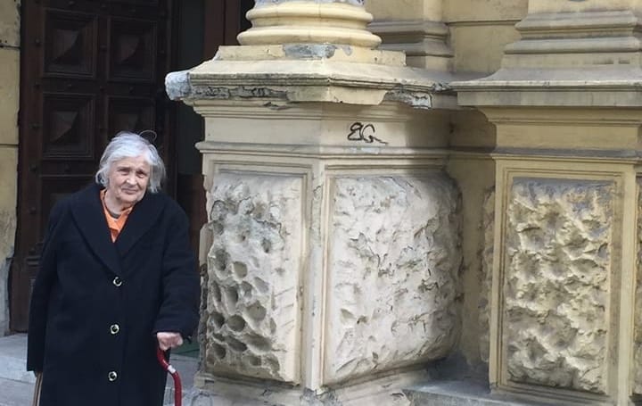 80 éve értelmi fogyatékos, de az állam bizonyítékot akar
