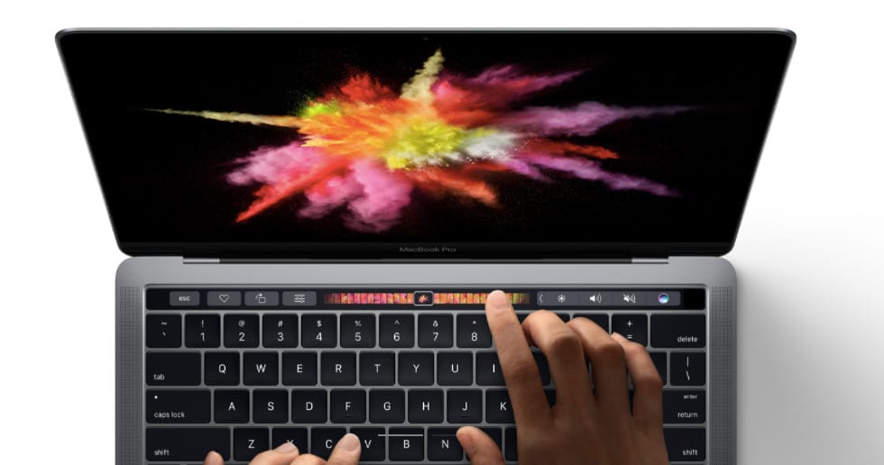 Az EU üzent az Apple-nek: ide a pénzt!