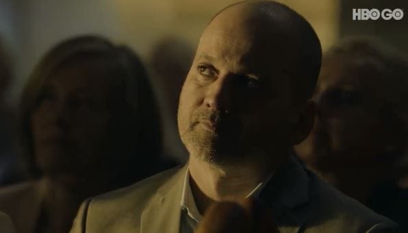 Egy egész Dunakanyart vesznek a gyereknek – itt az Aranyélet befejező évadjának első werkfilmje