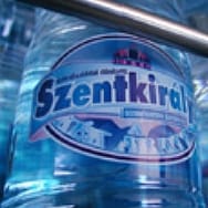 Új stratéga a Szentkirályinál