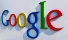 Amerikaiak egészségügyi adataihoz férhetett hozzá a Google