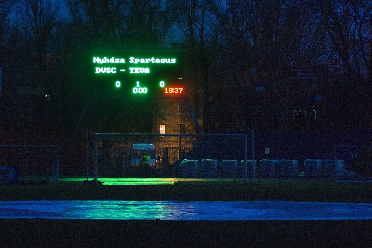 Vásároljon egy euróért – el sem tudja képzelni, mit kaphat érte