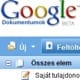 Villámgyors konvertálás PDF-be a Google-lel