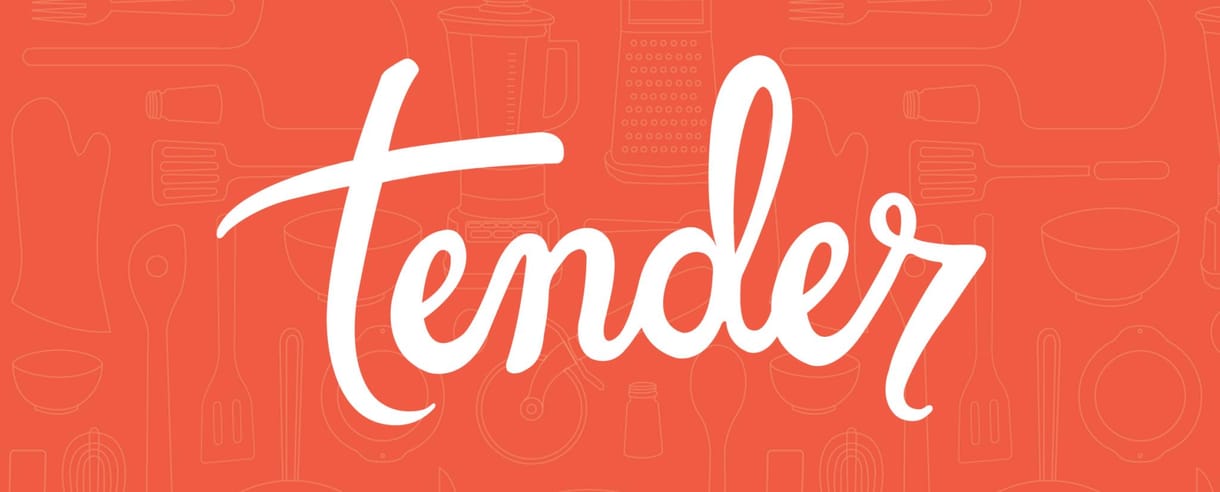 Randi a rántott hússal – Itt az új Tinder, amitől mindenki szerelembe fog esni