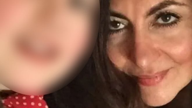 Két év börtönt kaphat egy londoni nő, mert azt írta volt férje új feleségéről a Facebookon, hogy egy ló