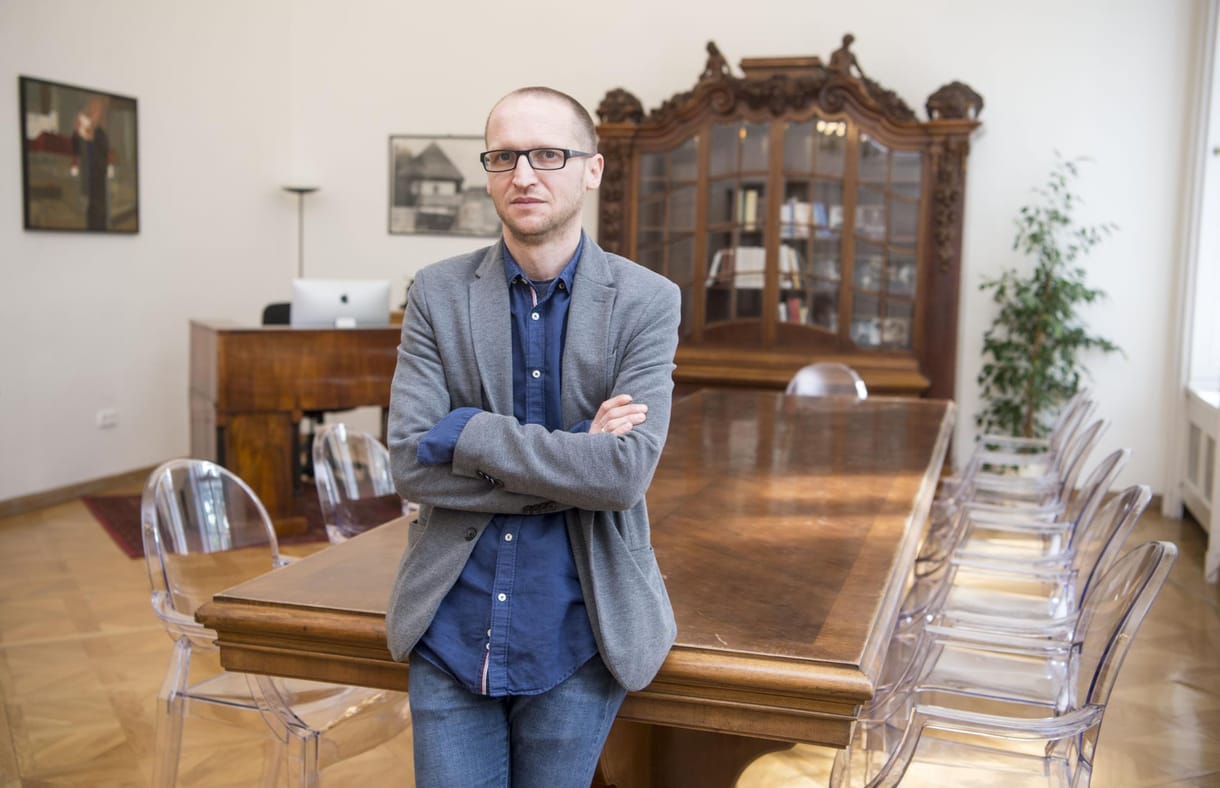 Többtucatnyian távoztak a Nemzeti Múzeumból: „egy év alatt négy főigazgatója volt az intézménynek, ez nem tett jót”