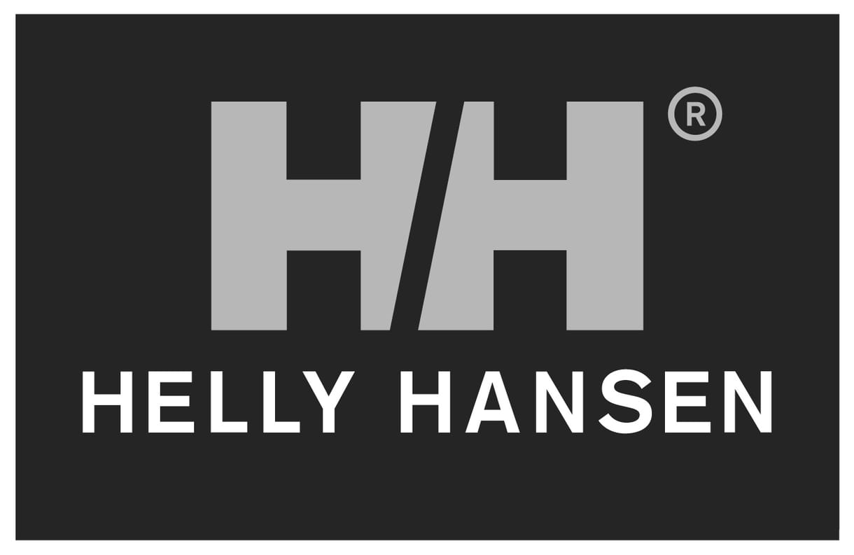 A Helly Hansennek nem számít a válság