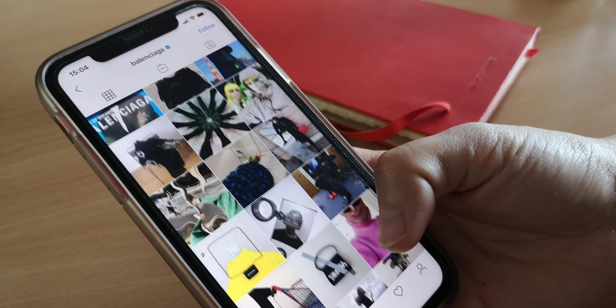 Fontos lépést tett az Instagram, hogy Indiában ők legyenek az új TikTok