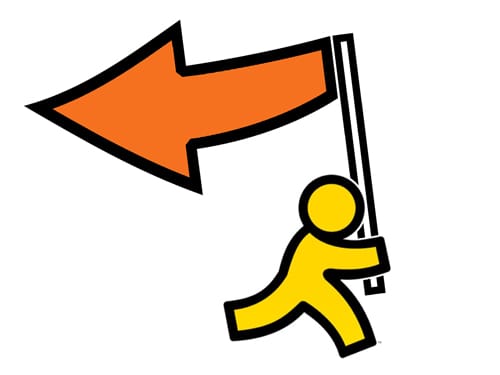 Tóta W.: Fidesz Pride