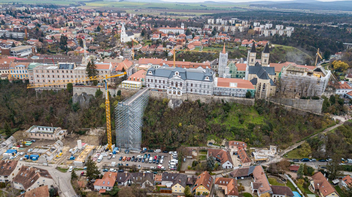 Volt fidelitasosoknak is leesett néhány százmillió az EKF-forrásokból