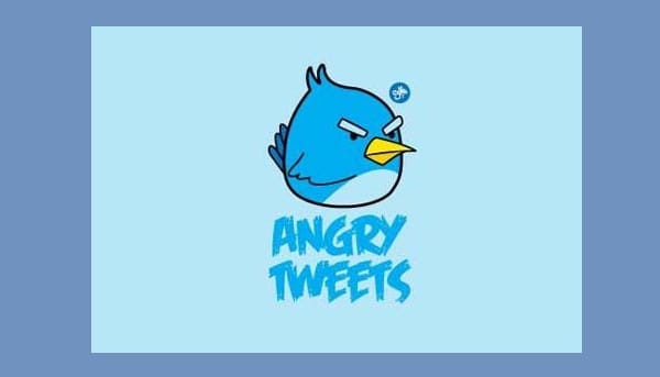 Idő előtt fog meghalni? Megmutatja a Twitter