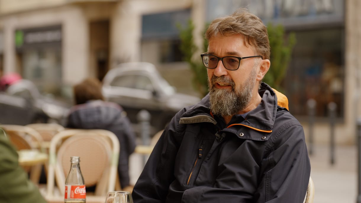 „Milyen erkölcsi alapon áll és vezet egy államtitkárságot?” – kérdezik a kirúgott tanárok Maruzsát