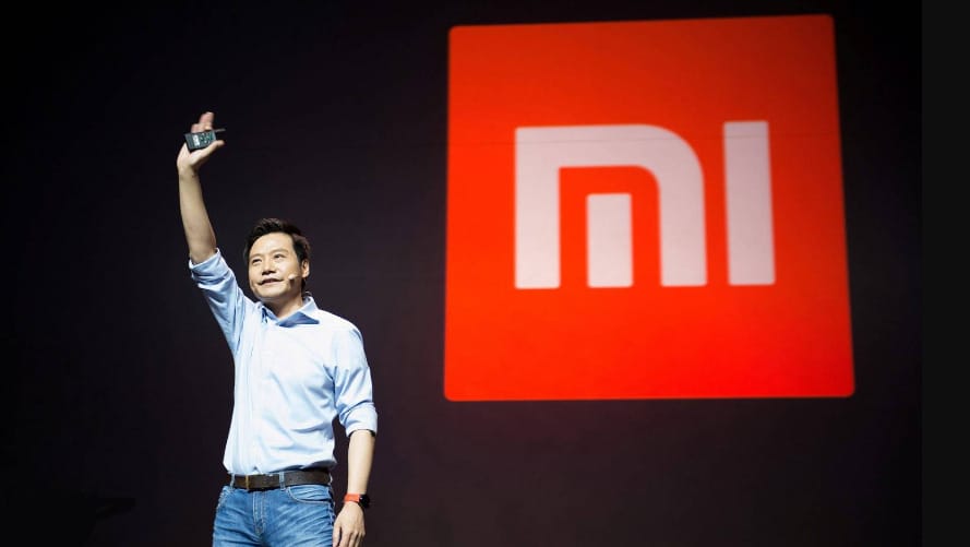A lehető legrosszabbul reagált a Xiaomi-vezér, miután lebukott egy iPhone-nal