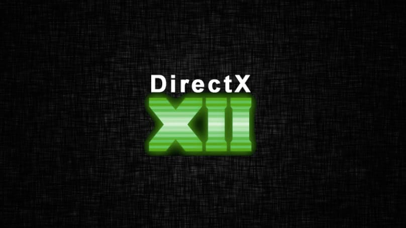 Vigyázzon, valódinak látszó DirectX letöltési oldallal támadnak a hackerek