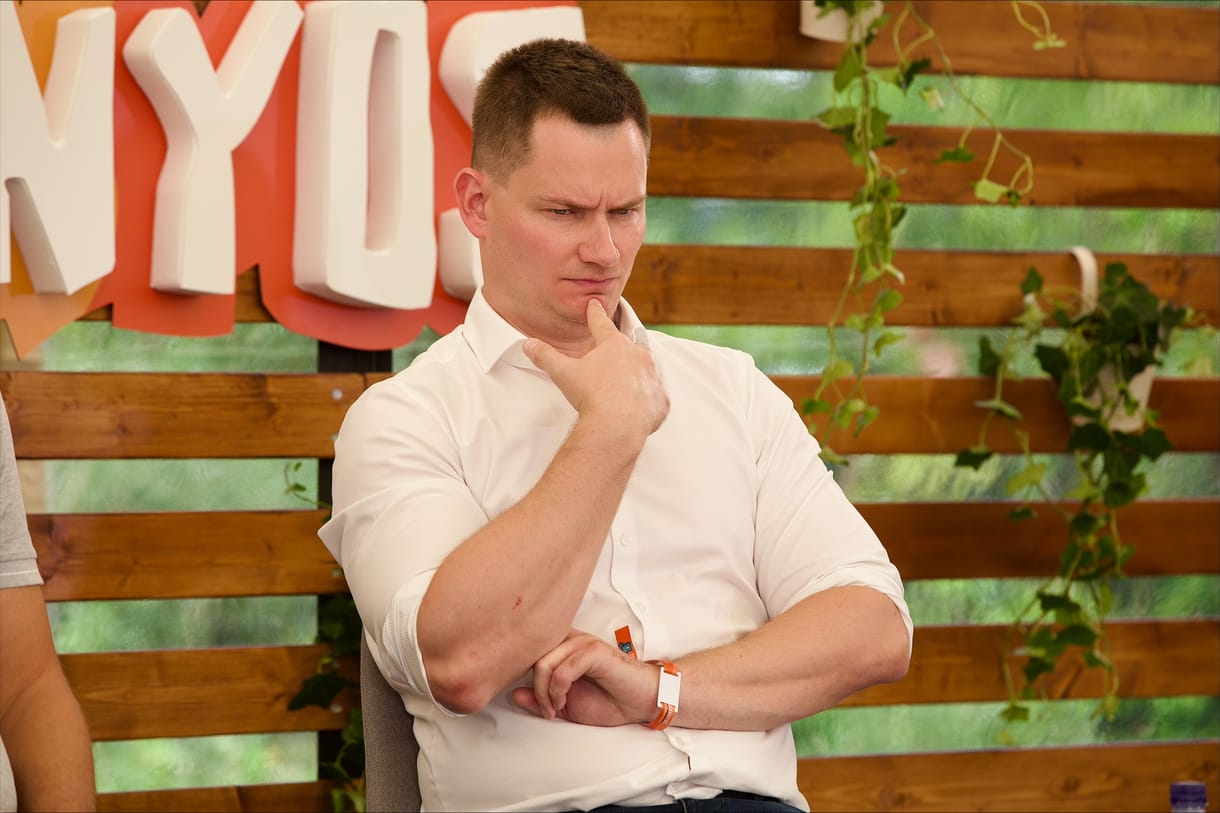 „Kisebb csoda kellene” ahhoz, hogy az LMP induljon jövőre a választáson